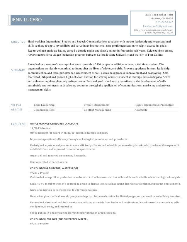 Curriculum Middle School Girls Confidence Curriculum Middle School Girls Confidence